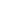 :clock9: